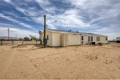 693 Horse Mesa Road, Golden Valley, AZ 86413 - Photo 6