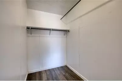 693 Horse Mesa Road, Golden Valley, AZ 86413 - Photo 32