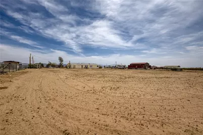 693 Horse Mesa Road, Golden Valley, AZ 86413 - Photo 46