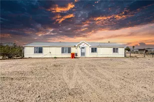 693 Horse Mesa Rd, Golden Valley, AZ 86413 - Photo 56