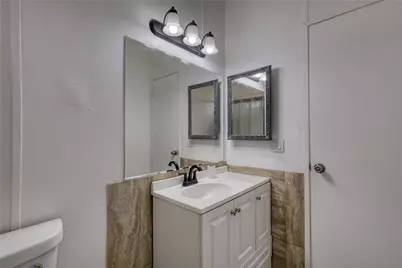 693 Horse Mesa Road, Golden Valley, AZ 86413 - Photo 38