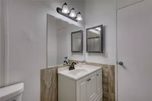 693 Horse Mesa Rd, Golden Valley, AZ 86413 - Photo 38