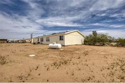 693 Horse Mesa Road, Golden Valley, AZ 86413 - Photo 50