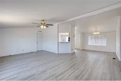 693 Horse Mesa Road, Golden Valley, AZ 86413 - Photo 14