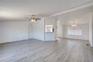 693 Horse Mesa Rd, Golden Valley, AZ 86413 - Photo 14