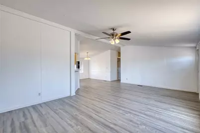 693 Horse Mesa Road, Golden Valley, AZ 86413 - Photo 16