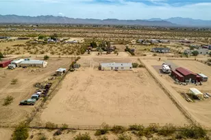 693 Horse Mesa Rd, Golden Valley, AZ 86413 - Photo 8