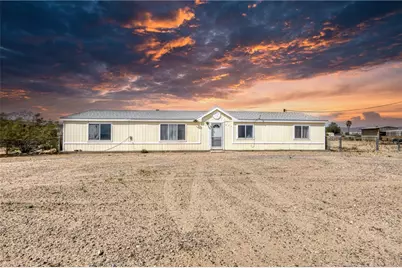 693 Horse Mesa Road, Golden Valley, AZ 86413 - Photo 4