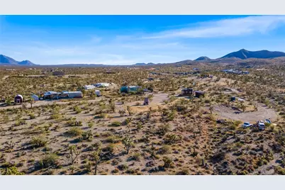 1785 Hoover Street, Meadview, AZ 86444 - Photo 10