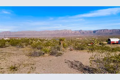 1785 Hoover Street, Meadview, AZ 86444 - Photo 16