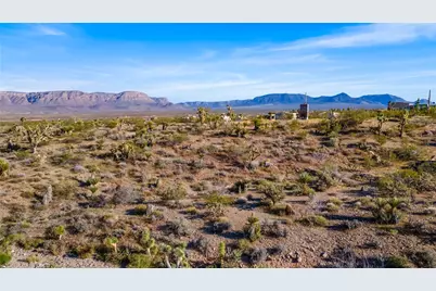 1785 Hoover Street, Meadview, AZ 86444 - Photo 12