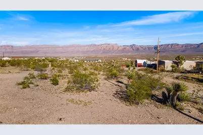 1785 Hoover Street, Meadview, AZ 86444 - Photo 14
