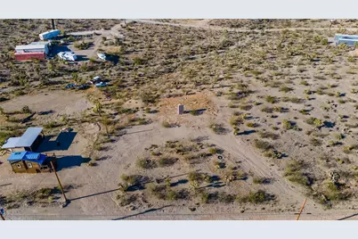 1785 Hoover Street, Meadview, AZ 86444 - Photo 8
