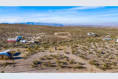 1785 Hoover Street, Meadview, AZ 86444 - Photo 4