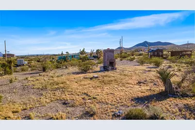 1785 Hoover Street, Meadview, AZ 86444 - Photo 2