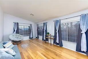 1718 Hilltop Cir, Bullhead City, AZ 86442 - Photo 10