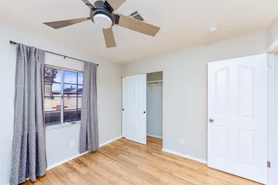 1718 Hilltop Circle, Bullhead City, AZ 86442 - Photo 30