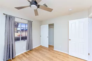 1718 Hilltop Cir, Bullhead City, AZ 86442 - Photo 30