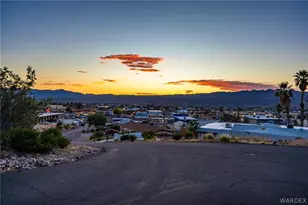 1718 Hilltop Cir, Bullhead City, AZ 86442 - Photo 50