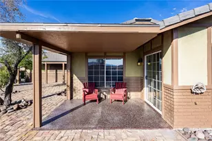 1718 Hilltop Cir, Bullhead City, AZ 86442 - Photo 34