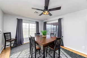 1718 Hilltop Cir, Bullhead City, AZ 86442 - Photo 16