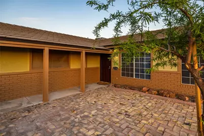 1718 Hilltop Circle, Bullhead City, AZ 86442 - Photo 6