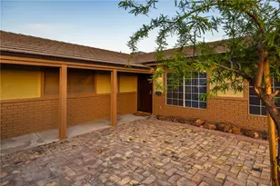 1718 Hilltop Cir, Bullhead City, AZ 86442 - Photo 6