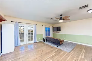 1718 Hilltop Cir, Bullhead City, AZ 86442 - Photo 18