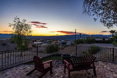 1718 Hilltop Circle, Bullhead City, AZ 86442 - Photo 52