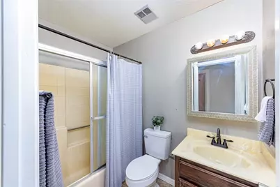 1718 Hilltop Circle, Bullhead City, AZ 86442 - Photo 28