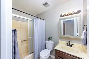 1718 Hilltop Cir, Bullhead City, AZ 86442 - Photo 28