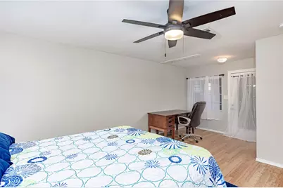 1718 Hilltop Circle, Bullhead City, AZ 86442 - Photo 24