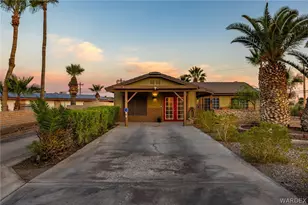 1718 Hilltop Cir, Bullhead City, AZ 86442 - Photo 44