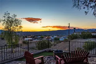 1718 Hilltop Cir, Bullhead City, AZ 86442 - Photo 48