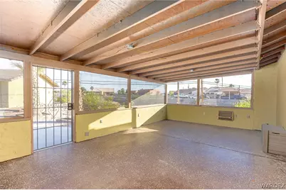 1718 Hilltop Circle, Bullhead City, AZ 86442 - Photo 40