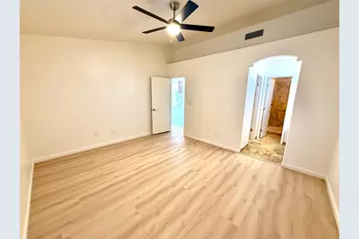 5218 S Amber Sands Drive, Fort Mohave, AZ 86426 - Photo 32