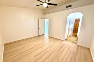 5218 S Amber Sands Dr, Fort Mohave, AZ 86426 - Photo 32