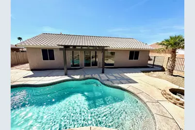 5218 S Amber Sands Drive, Fort Mohave, AZ 86426 - Photo 50