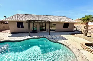5218 S Amber Sands Dr, Fort Mohave, AZ 86426 - Photo 50