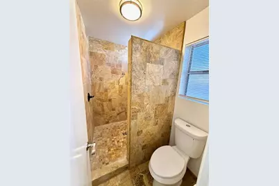 5218 S Amber Sands Drive, Fort Mohave, AZ 86426 - Photo 38