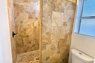 5218 S Amber Sands Dr, Fort Mohave, AZ 86426 - Photo 38