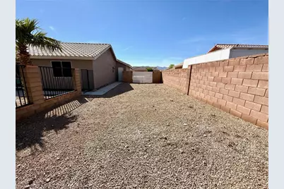 5218 S Amber Sands Drive, Fort Mohave, AZ 86426 - Photo 56
