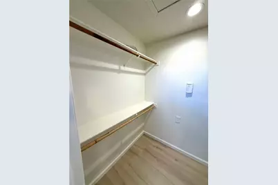 5218 S Amber Sands Drive, Fort Mohave, AZ 86426 - Photo 36