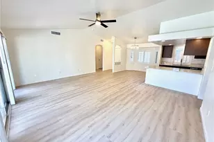 5218 S Amber Sands Dr, Fort Mohave, AZ 86426 - Photo 10