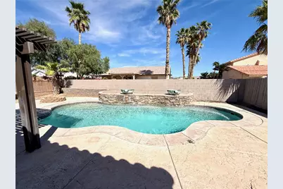 5218 S Amber Sands Drive, Fort Mohave, AZ 86426 - Photo 46