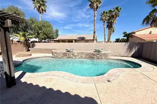 5218 S Amber Sands Dr, Fort Mohave, AZ 86426 - Photo 46