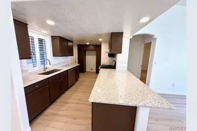 5218 S Amber Sands Drive, Fort Mohave, AZ 86426 - Photo 14