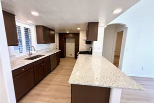 5218 S Amber Sands Dr, Fort Mohave, AZ 86426 - Photo 14