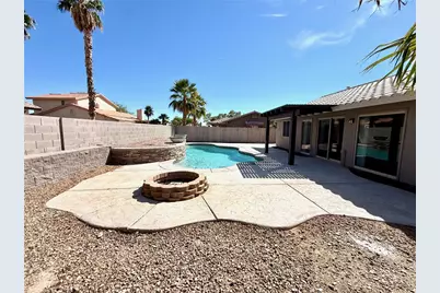 5218 S Amber Sands Drive, Fort Mohave, AZ 86426 - Photo 52