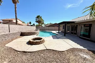 5218 S Amber Sands Dr, Fort Mohave, AZ 86426 - Photo 52